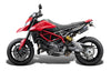 Evotech Ducati Hypermotard 950 RVE Crash Bobbins (2020+)