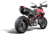 Evotech Ducati Hypermotard 950 SP Tail Tidy (2019+)