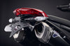 Evotech Ducati Hypermotard 950 RVE Tail Tidy (2020+)