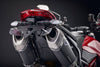 Evotech Ducati Hypermotard 950 Tail Tidy (2019+)