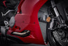 Evotech Ducati Panigale 1299 R FE Lower Radiator Guard (2017-2020)