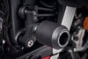 Evotech Ducati Streetfighter V4 Lamborghini Frame Crash Protection (2023+)