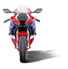 EP Honda CBR1000RR-R SP Brake Lever Protector Kit (2020 - 2023) (Race)