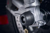 Evotech Front Spindle Bobbins - Honda CBR1000RR-R SP (2024+)