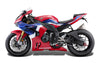 Evotech Honda CBR1000RR-R SP Tail Tidy (2024+)