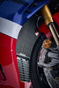 Evotech Radiator Guard & Oil Cooler Guard Set - Honda CBR1000RR-R SP (2024+)