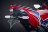 Evotech Honda CBR1000RR-R Tail Tidy (2020 - 2023)