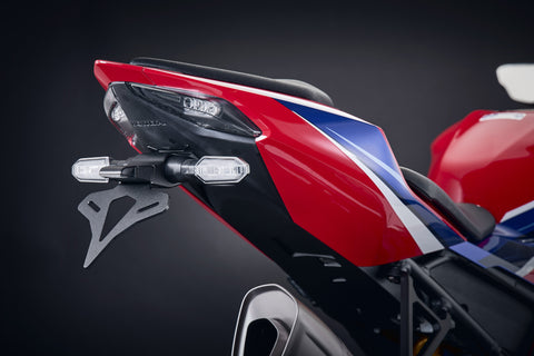 Evotech Honda CBR1000RR-R SP Tail Tidy (2020 - 2023)