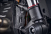 EP KTM 1290 Super Duke R Front Caliper Guard (2020+)