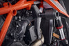 Evotech KTM 1290 Super Duke R Evo Crash Protection (2022+)