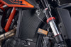 EP KTM 1290 Super Duke RR Radiator Guard (2021+)
