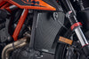 Evotech KTM 1290 Super Duke R Evo Radiator Guard (2022+)