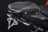 EP KTM 1290 Super Duke R Tail Tidy (2020+)