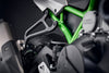 EP Kawasaki Z H2 Performance Exhaust Hanger Kit (2020+)
