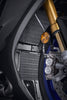 Evotech Yamaha YZF-R1 Radiator Guard Set (2020+)