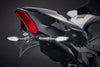 Evotech Yamaha YZF-R1M Tail Tidy 2015 - 2019