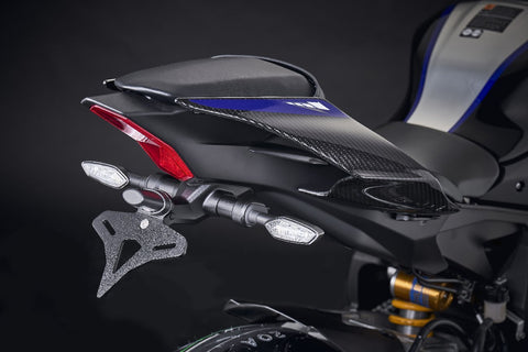 Evotech Yamaha YZF-R1 Tail Tidy (2020+)