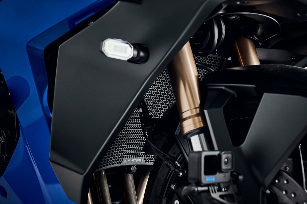 GSG Motorschutz für Suzuki GSX-S 1000 GT (2022 -) - GSG Mototechnik GSG Motorschutz für Suzuki GSX-S 1000 GT (2022 -) - GSG Mototechnik
