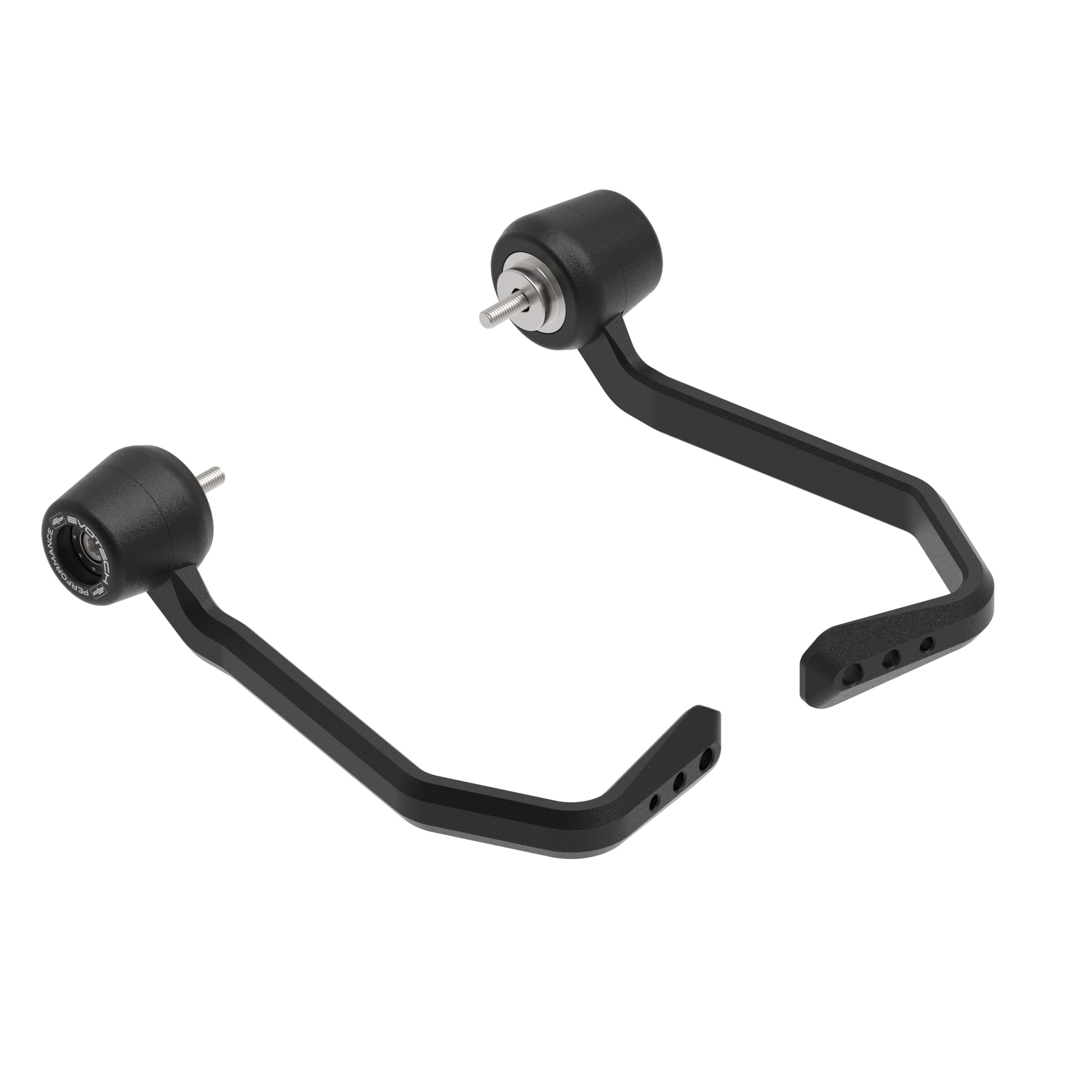 Brake / Clutch Protectors – Evotech-Performance