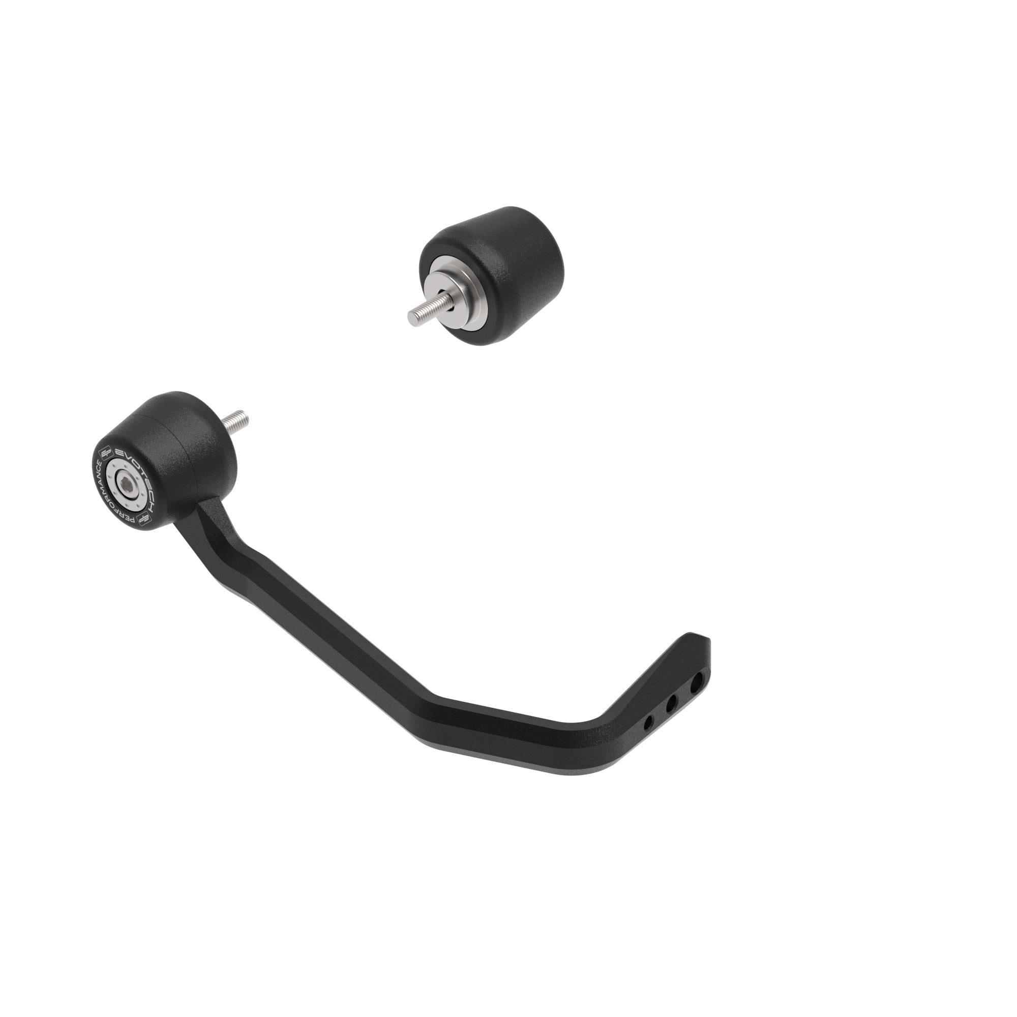 Evotech-Aprilia-RS-125-Brake-