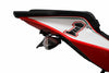 EP Aprilia RS4 125 Tail Tidy (2011 - 2022)