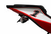 Evotech Aprilia RS 125 Replica GP Tail Tidy (2018+)