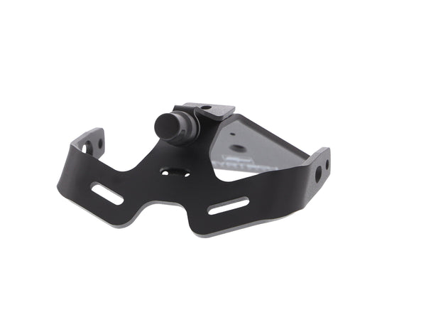 Evotech Aprilia Tuono V4 1100 RR Tail Tidy 2015 - 2016 – Evotech ...