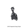 EP Garmin Compatible Sat Nav Upper Mount - BMW F 900 XR TE (2020+)