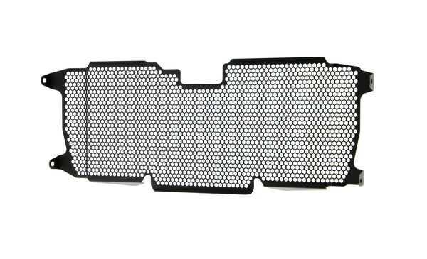 Evotech Radiator Guard | BMW R 1200 R – Evotech-Performance