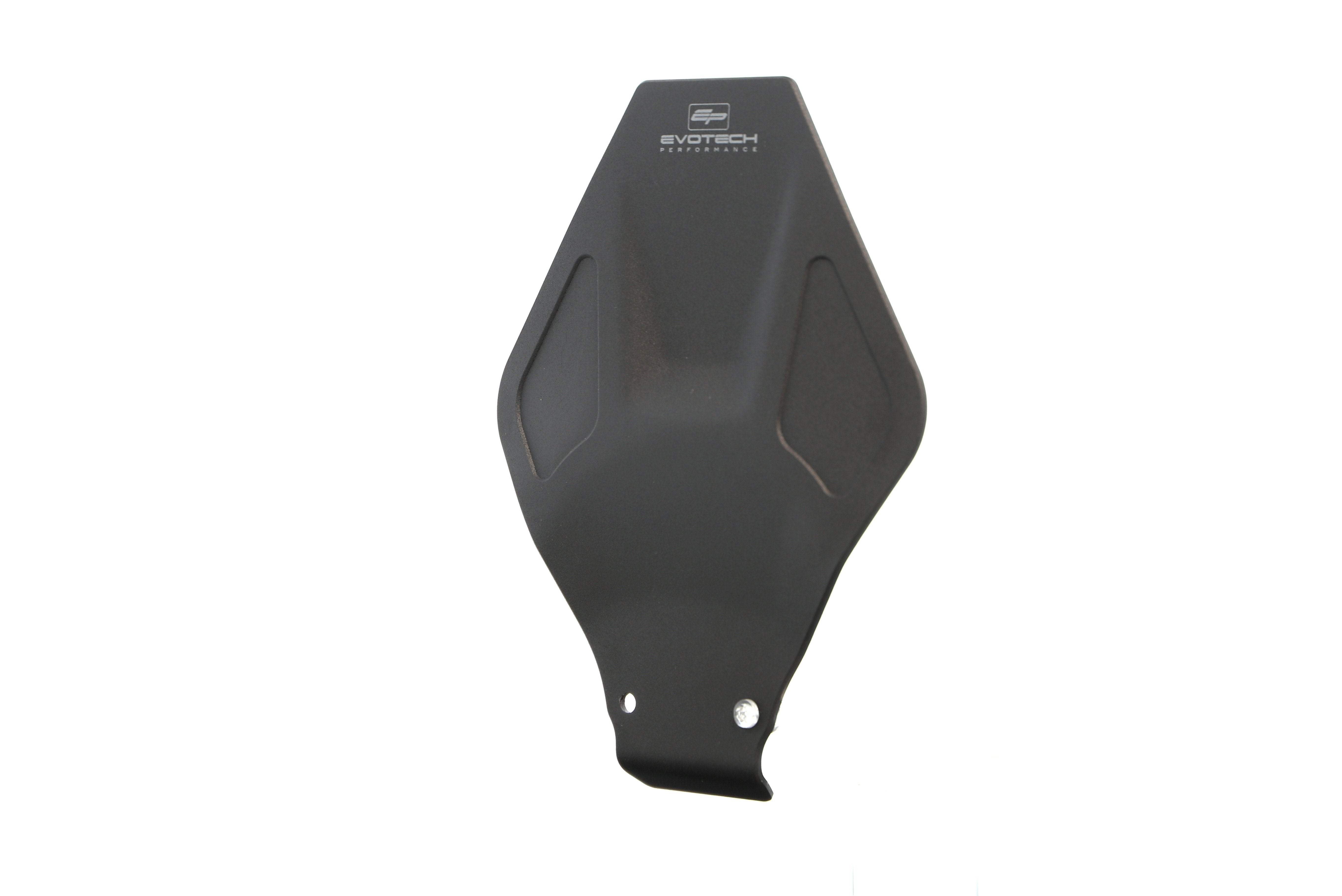 Evotech Motorcycle Parts | BMW R 1200 R – Evotech-Performance