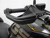 Evotech BMW R 1250 GS - Edition 40 Years GS Hand Guard Protectors (2021 - 2023)