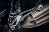 Evotech BMW R nineT Urban G/S - Edition 40 Years GS Exhaust Hanger (2021+)