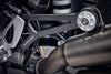 Evotech BMW R nineT Exhaust Hanger (2017+)