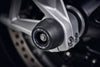 EP Front Spindle Bobbins - BMW F 900 R (2020+)