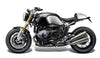 Evotech BMW R nineT Tail Tidy 2013 - 2016 (US Version)