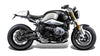 Evotech BMW R nineT Tail Tidy 2013 - 2016 (US Version)