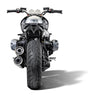 Evotech BMW R nineT Tail Tidy 2013 - 2016 (US Version)