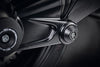 Evotech Swingarm Protection - BMW R nineT (2017+)