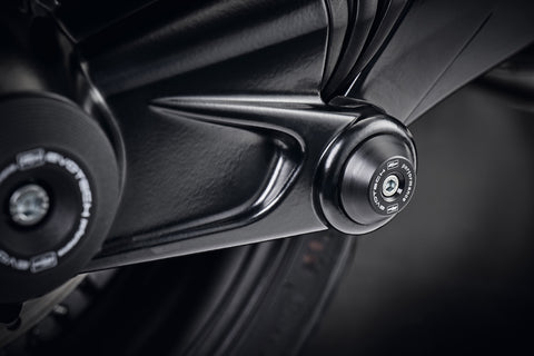 Evotech Swingarm Protection - BMW R 1250 R Exclusive (2019+)