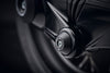 Evotech Swingarm Protection - BMW R 1200 GS (2013-2018)
