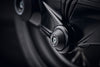 Evotech Swingarm Protection - BMW R 1250 GS Trophy (2023)
