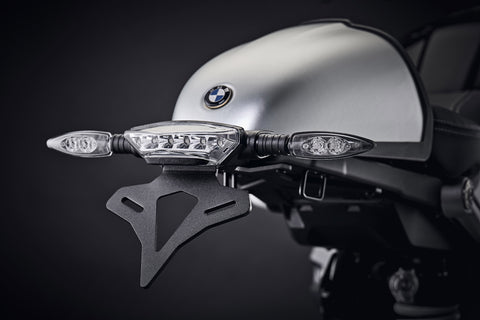 Evotech BMW R nineT Tail Tidy 2013 - 2016 (US Version)