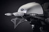 Evotech BMW R nineT Pure Tail Tidy (2017+) (US Version)