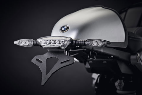 EP BMW R nineT Racer Tail Tidy (2017+)
