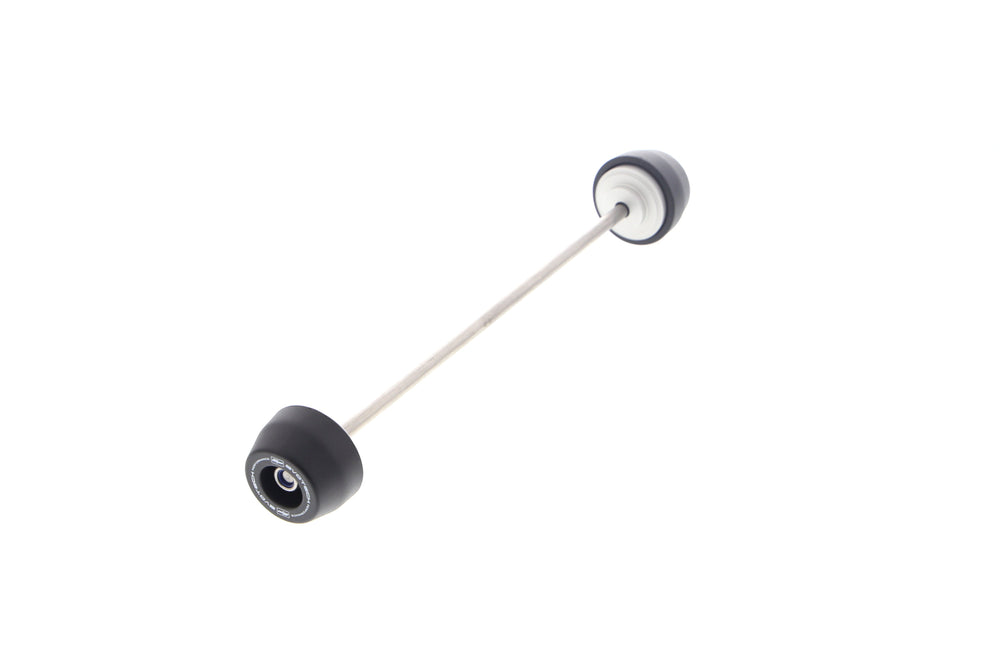Evotech Front Spindle Bobbins - BMW R 1300 R Exclusive (2025+)