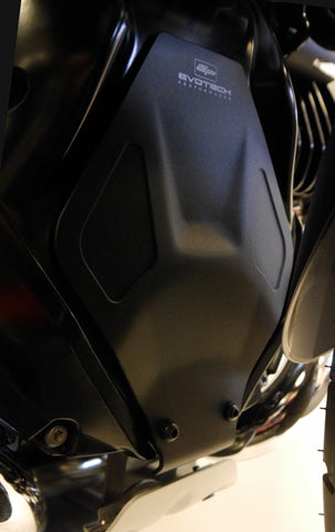 EP BMW R 1250 RS Engine Guard (2019+)