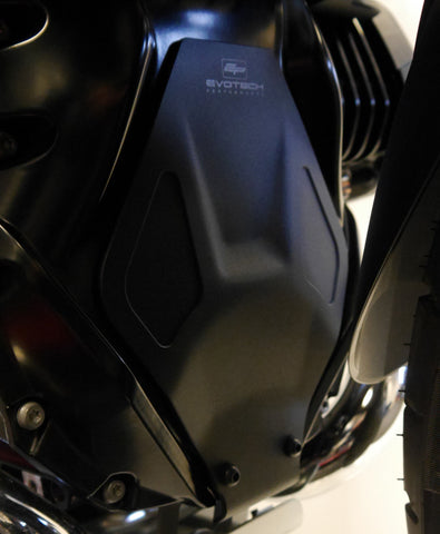 Evotech BMW R 1250 R Exclusive Engine Guard 2019+