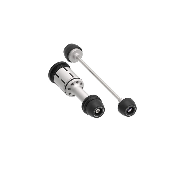 Spindle Bobbins Crash Protection Kit| R 1250 GS Adventure - Edition 40 ...