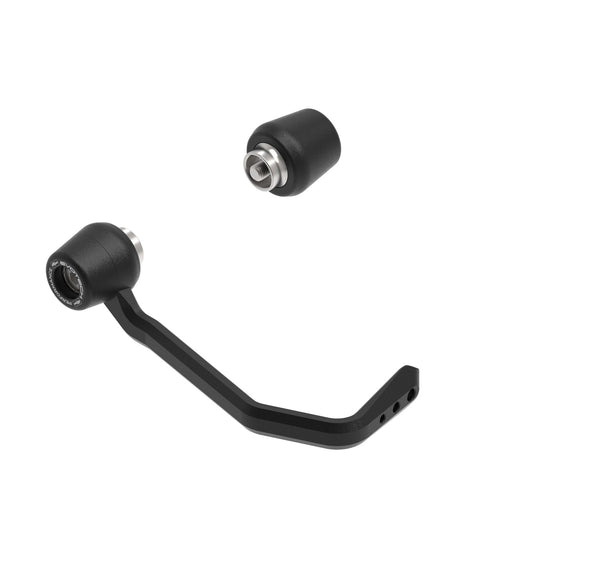 Evotech Brake Lever Protector Kit - BMW R 1250 RS (2019+) (Road)