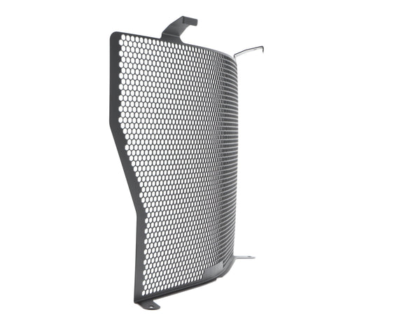 Evotech Radiator Guard | BMW S 1000 R – Evotech-Performance